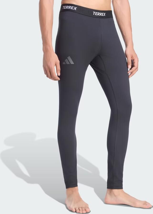 Adidas TERREX MULTI SYNTHETISCHE LEGGING