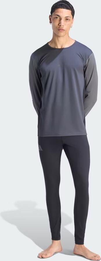Adidas TERREX MULTI SYNTHETISCHE LEGGING - Foto 4