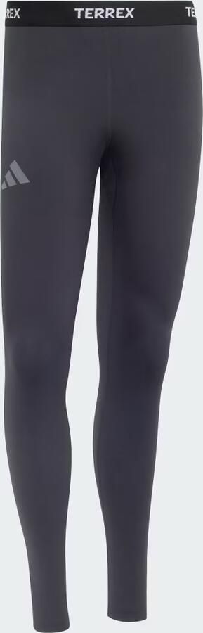 Adidas TERREX MULTI SYNTHETISCHE LEGGING - Foto 5