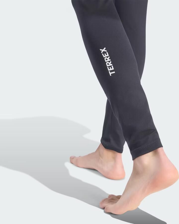 Adidas TERREX MULTI SYNTHETISCHE LEGGING - Foto 3