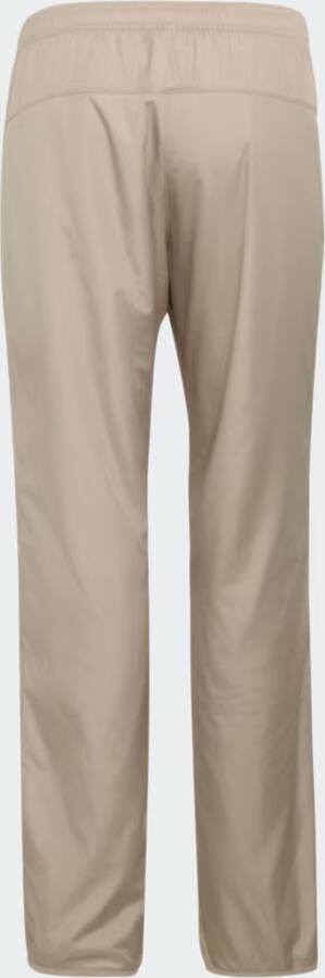 Adidas Terrex Multi Wind Fleece Tracksuit Bottoms - Foto 5