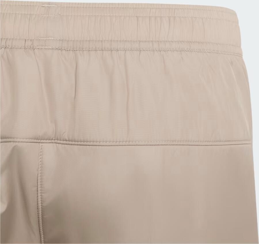 Adidas Terrex Multi Wind Fleece Tracksuit Bottoms - Foto 2