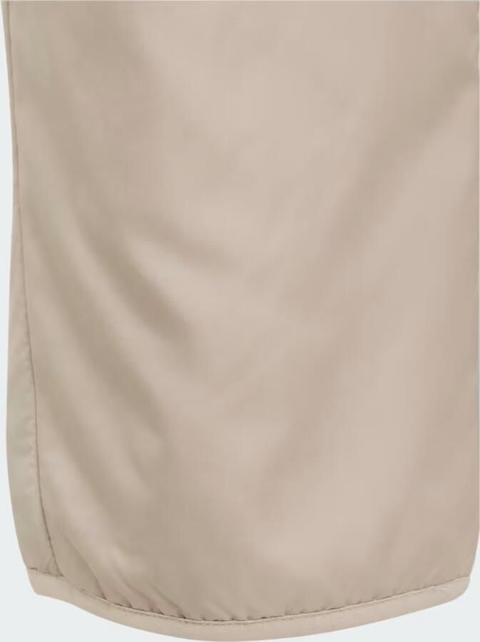 Adidas Terrex Multi Wind Fleece Tracksuit Bottoms - Foto 3