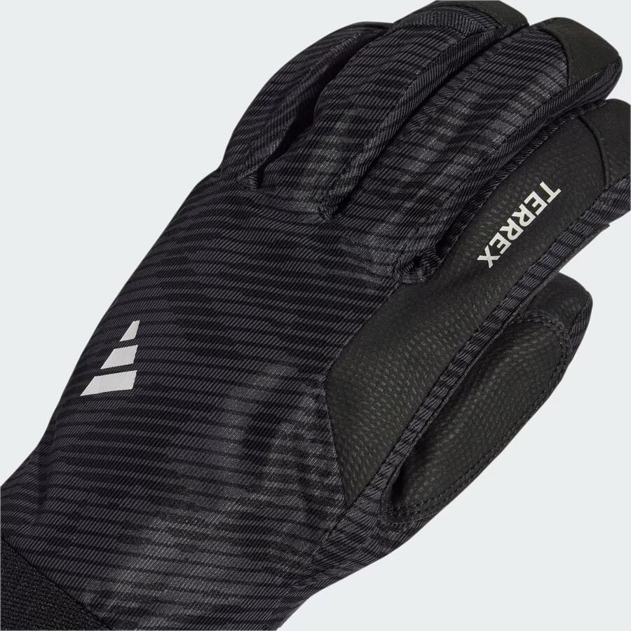Adidas TERREX PRIMEKNIT UNDER THE CUFF HANDSCHOENEN - Foto 2