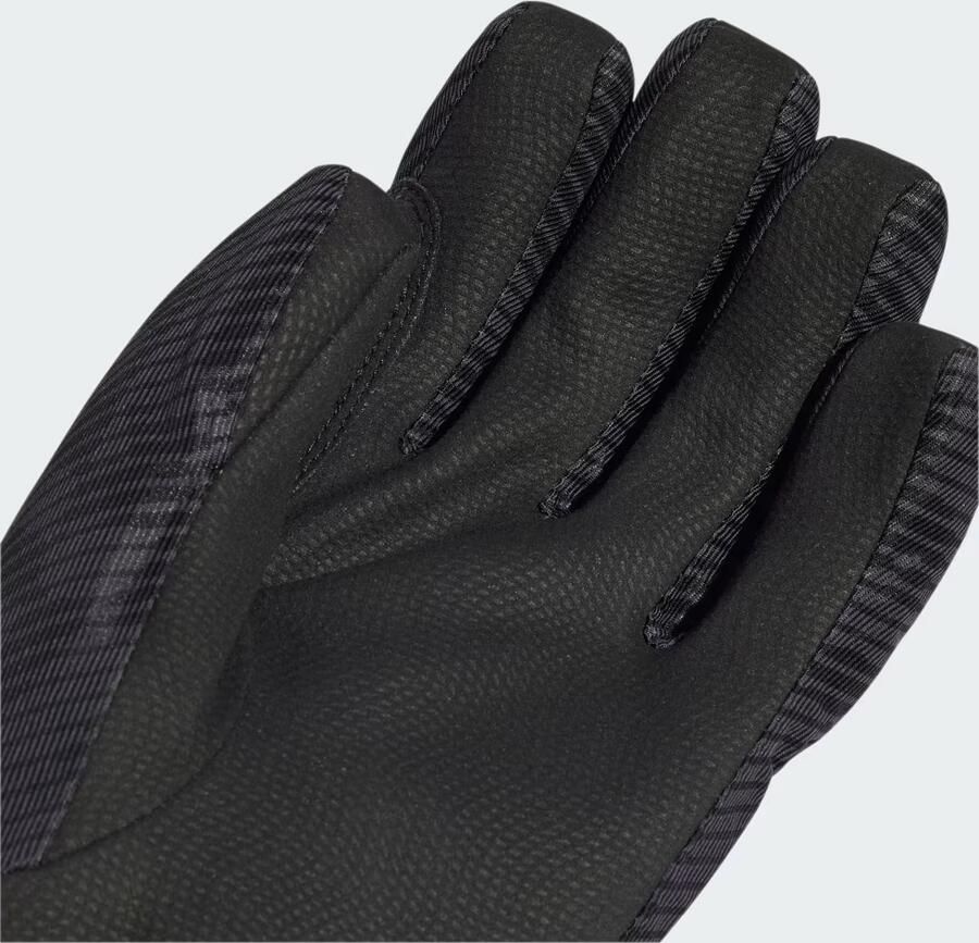Adidas TERREX PRIMEKNIT UNDER THE CUFF HANDSCHOENEN - Foto 3