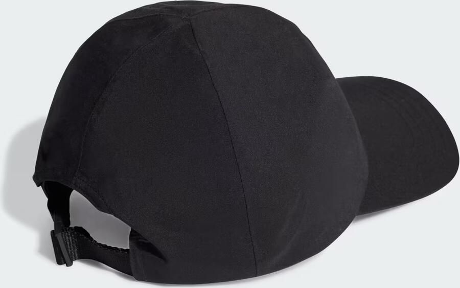 Adidas Perfor ce Outdoorhoed TRX R.RDY CAP (1 stuk) - Foto 3