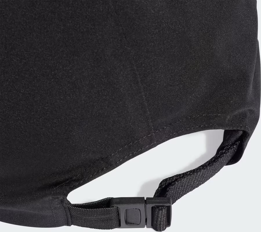 Adidas Perfor ce Outdoorhoed TRX R.RDY CAP (1 stuk) - Foto 2