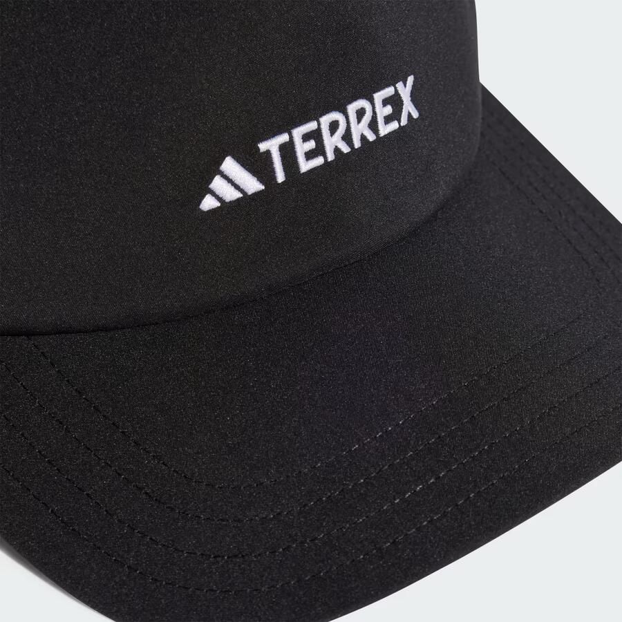 Adidas Perfor ce Outdoorhoed TRX R.RDY CAP (1 stuk)