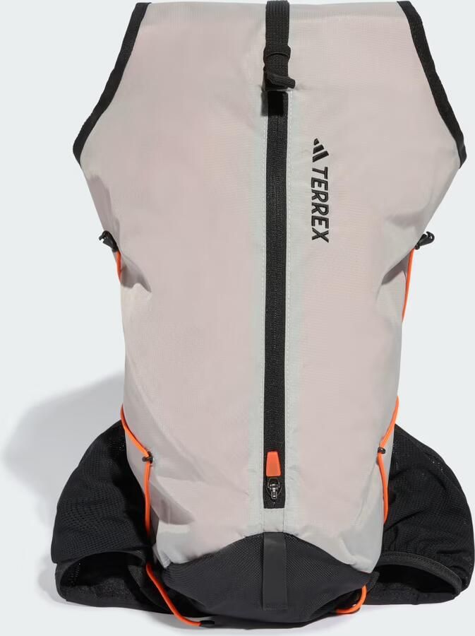 Adidas Terrex Techrock CLIMACOOL Hikingvest 15L