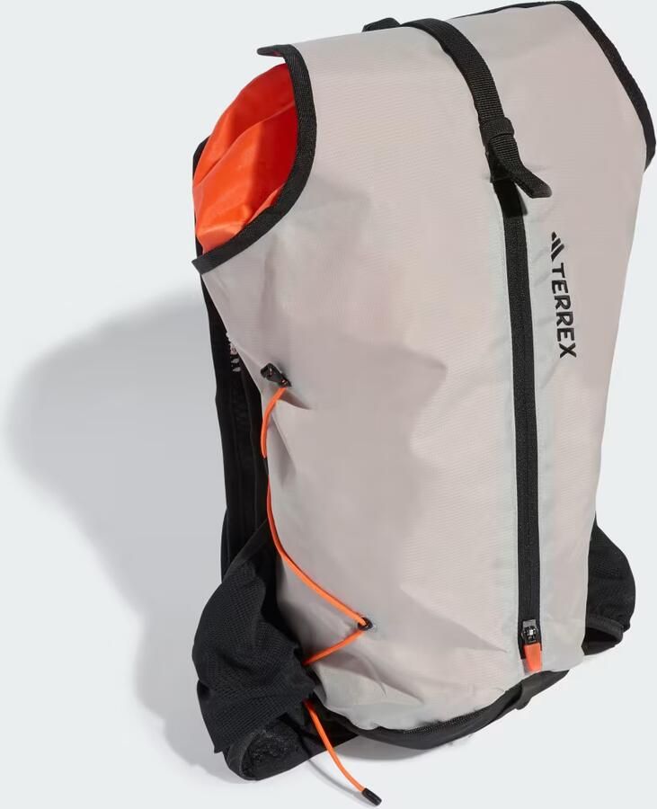 Adidas Terrex Techrock CLIMACOOL Hikingvest 15L - Foto 4