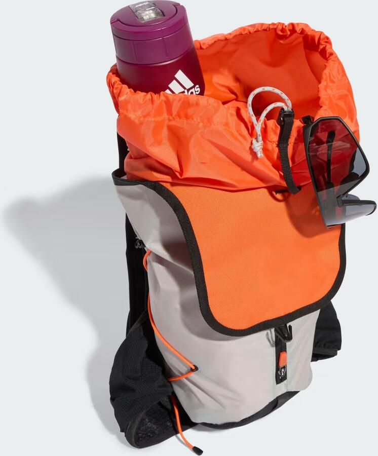 Adidas Terrex Techrock CLIMACOOL Hikingvest 15L - Foto 3