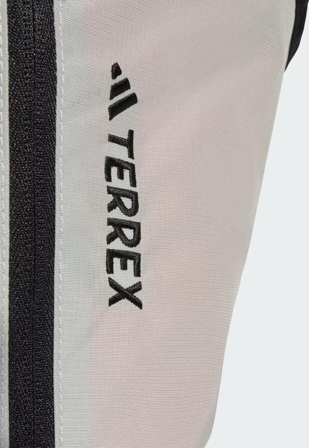 Adidas Terrex Techrock CLIMACOOL Hikingvest 15L - Foto 6