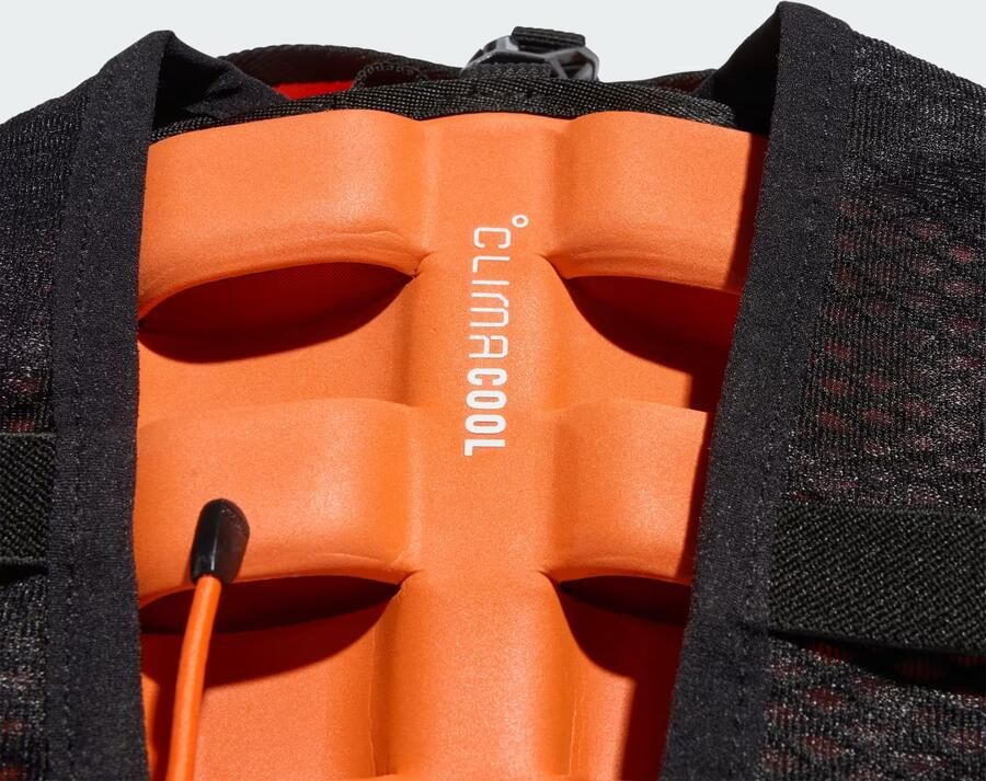 Adidas Terrex Techrock CLIMACOOL Hikingvest 15L - Foto 5