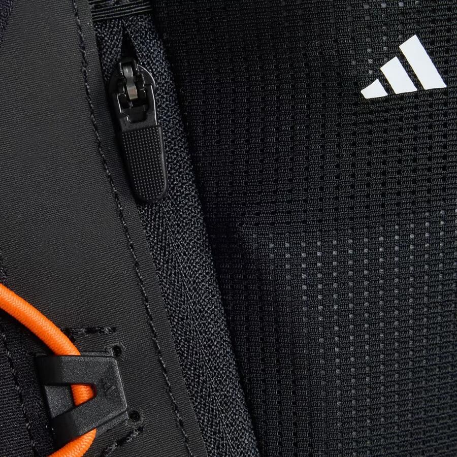 Adidas Terrex Trail Running Techrock Bodywarmer