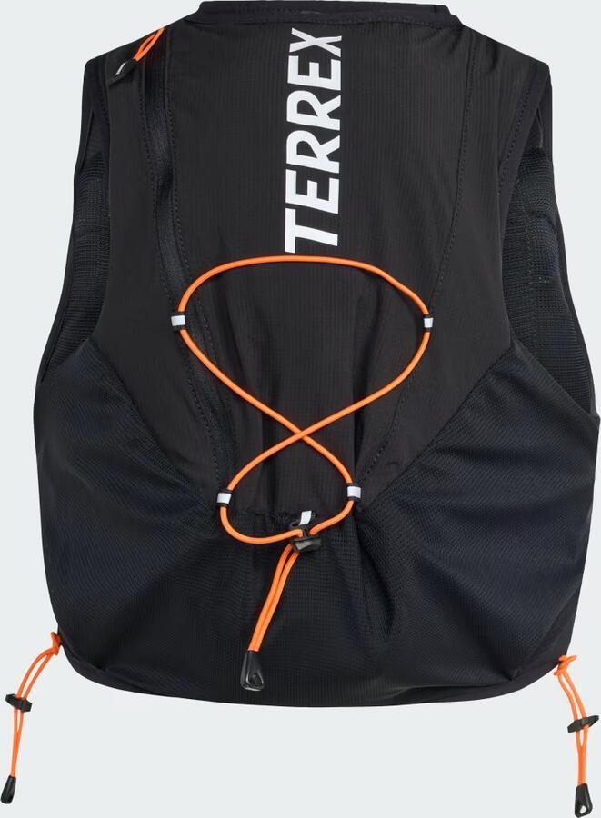 Adidas Terrex Trail Running Techrock Bodywarmer - Foto 4