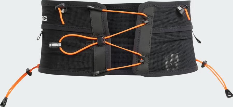 Adidas Terrex Trail Running Techrock Riem