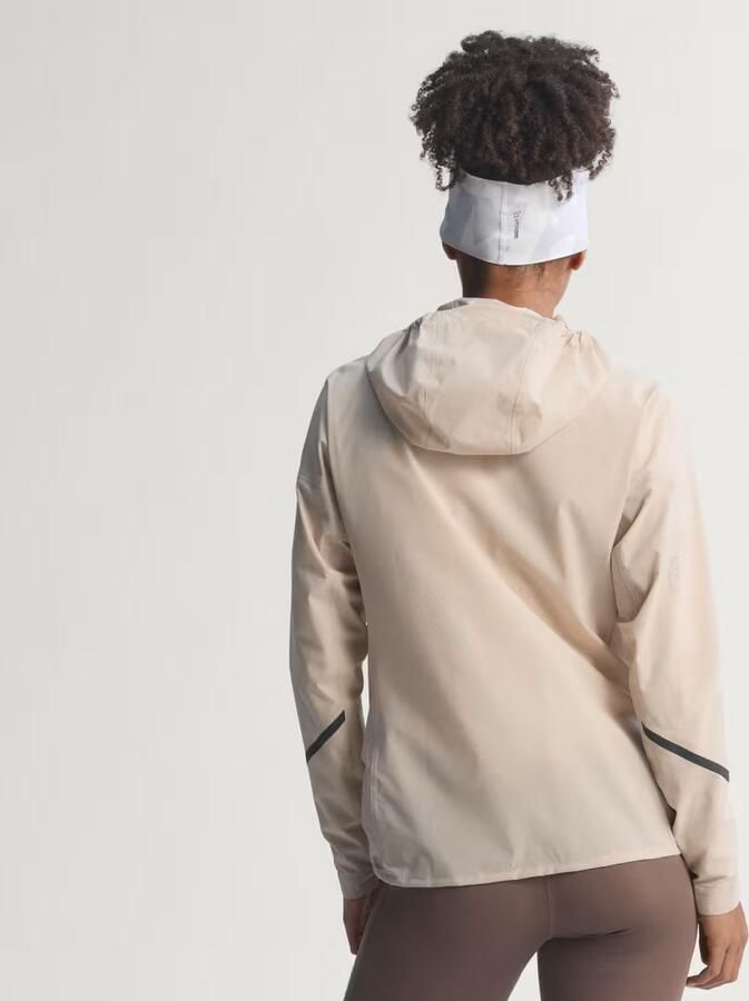 Adidas Terrex Xperior 2.5 Layer Light CLIMAPROOF Jack - Foto 6