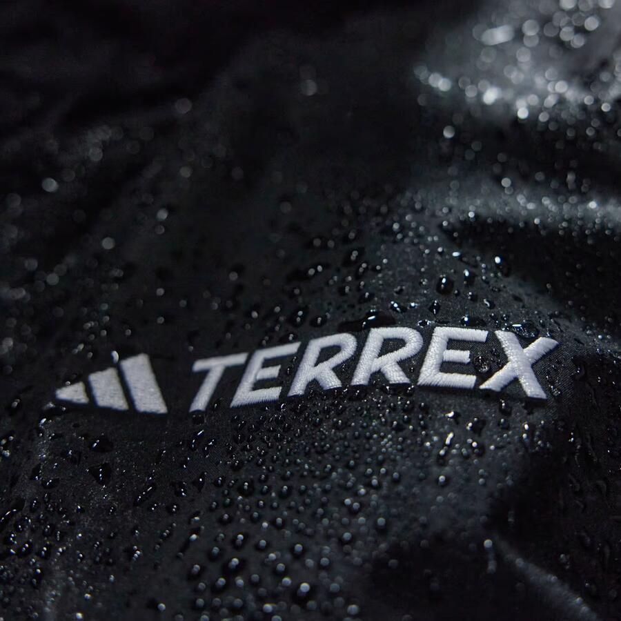 Adidas Terrex Xperior 2L GORE-TEX Performance Jack - Foto 3