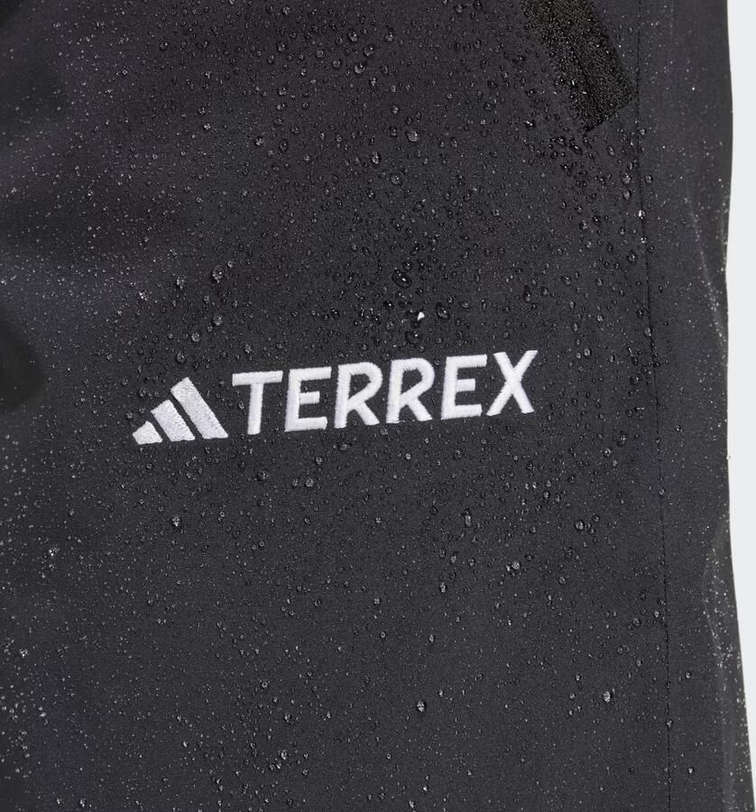 Adidas Terrex Xperior 2L Insulated Stretch Broek - Foto 2