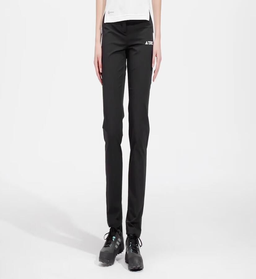 Adidas Terrex Xperior Broek - Foto 2