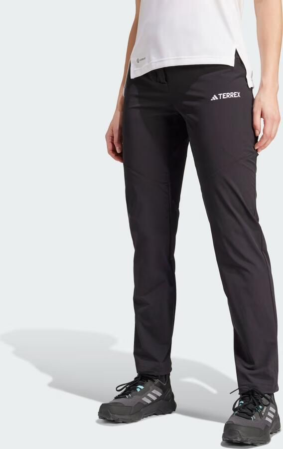 Adidas Terrex Xperior Broek