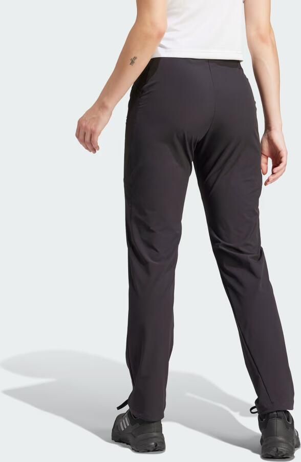Adidas Terrex Xperior Broek - Foto 4
