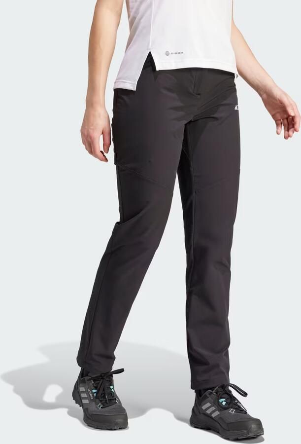 Adidas Terrex Xperior Broek - Foto 3