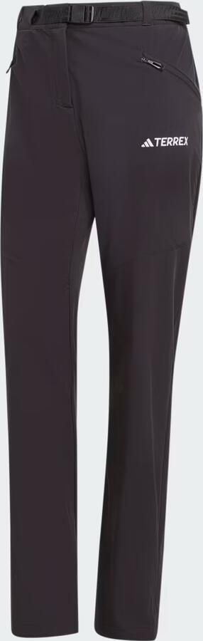 Adidas Terrex Xperior Broek - Foto 5