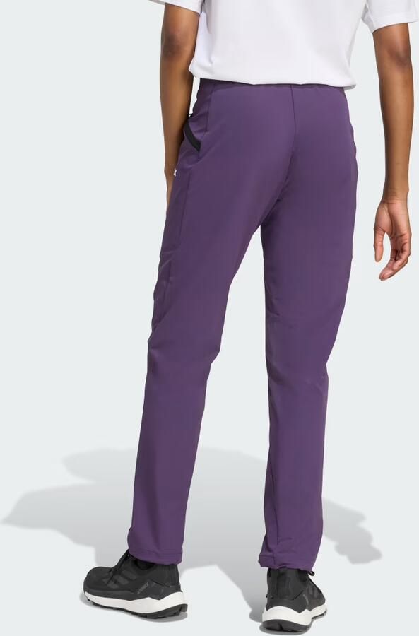 Adidas Terrex Xperior Broek - Foto 5
