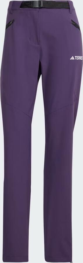 Adidas Terrex Xperior Broek - Foto 6