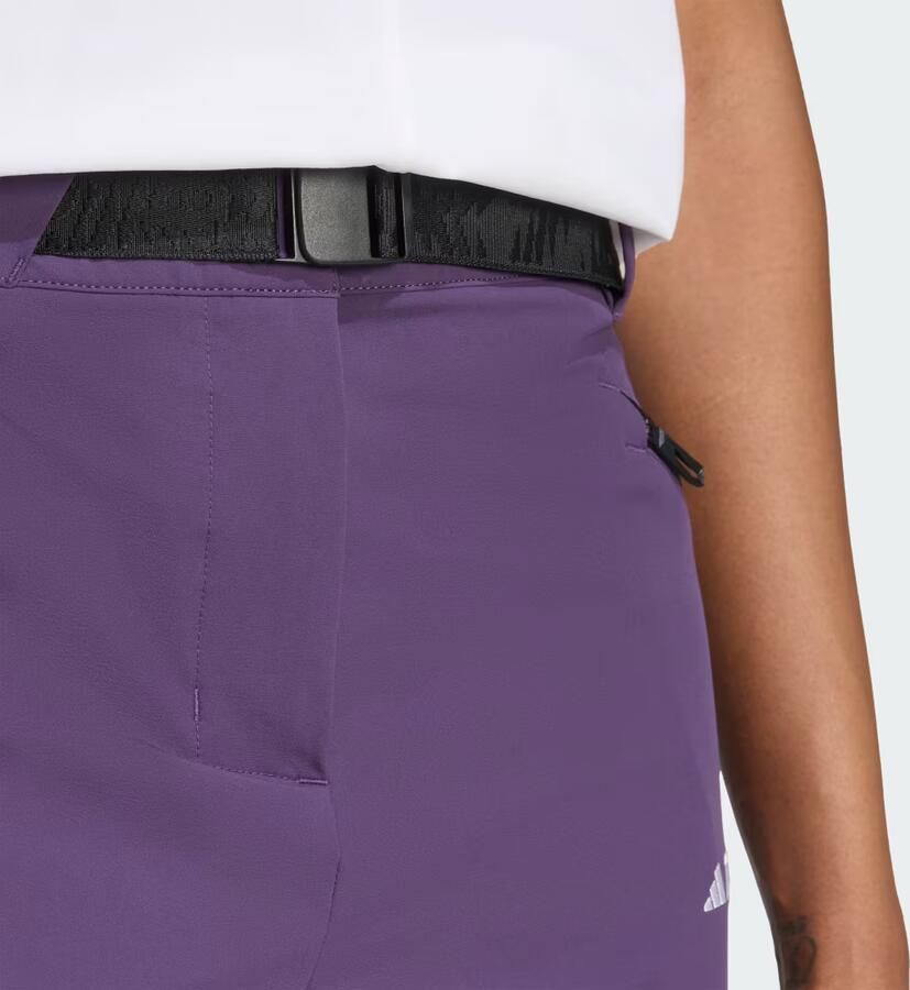 Adidas Terrex Xperior Broek - Foto 2