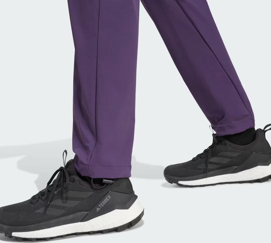 Adidas Terrex Xperior Broek - Foto 3
