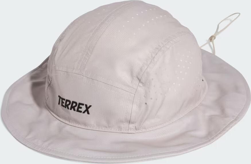 Adidas Terrex Xperior Bucket Hat