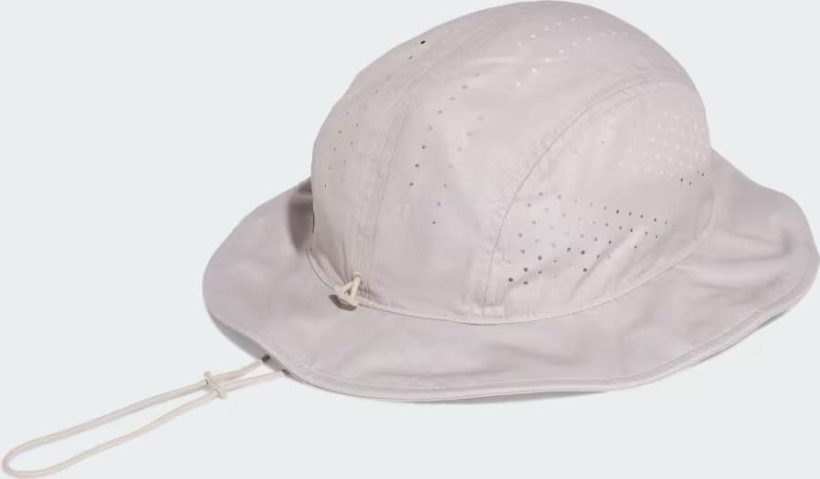 Adidas Terrex Xperior Bucket Hat - Foto 4