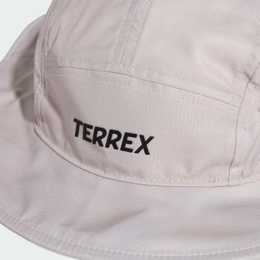 Adidas Terrex Xperior Bucket Hat - Foto 2