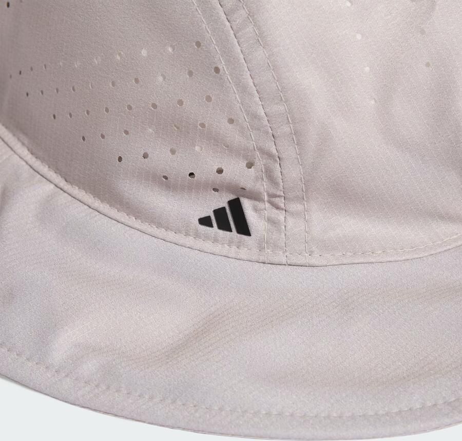 Adidas Terrex Xperior Bucket Hat - Foto 3