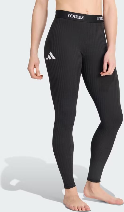 Adidas TERREX XPERIOR CLIMA365 BASISLEGGING