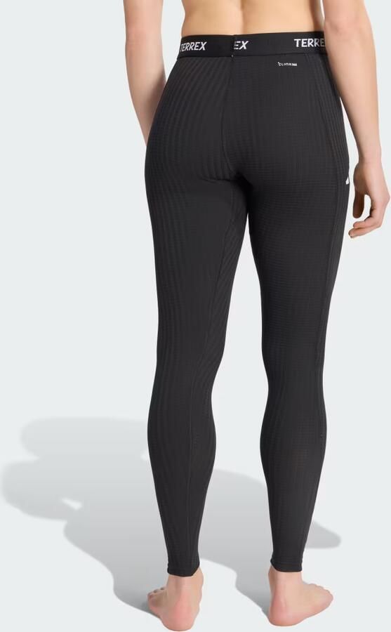Adidas TERREX XPERIOR CLIMA365 BASISLEGGING - Foto 4