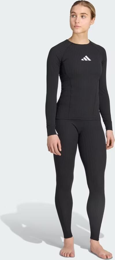 Adidas TERREX XPERIOR CLIMA365 BASISLEGGING - Foto 5