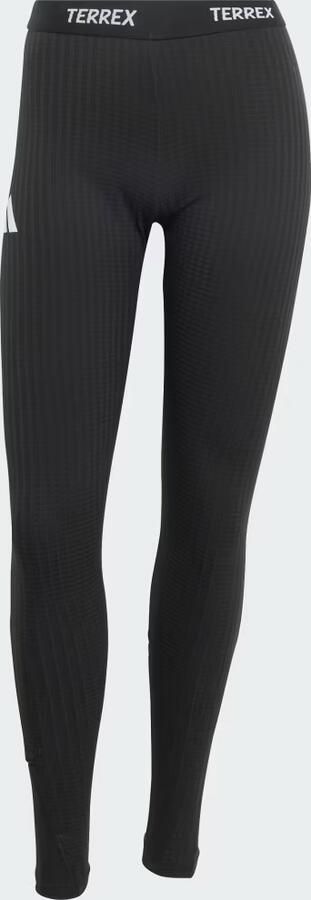 Adidas TERREX XPERIOR CLIMA365 BASISLEGGING - Foto 6