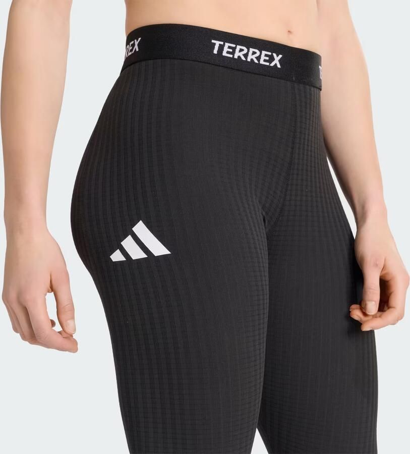Adidas TERREX XPERIOR CLIMA365 BASISLEGGING - Foto 2