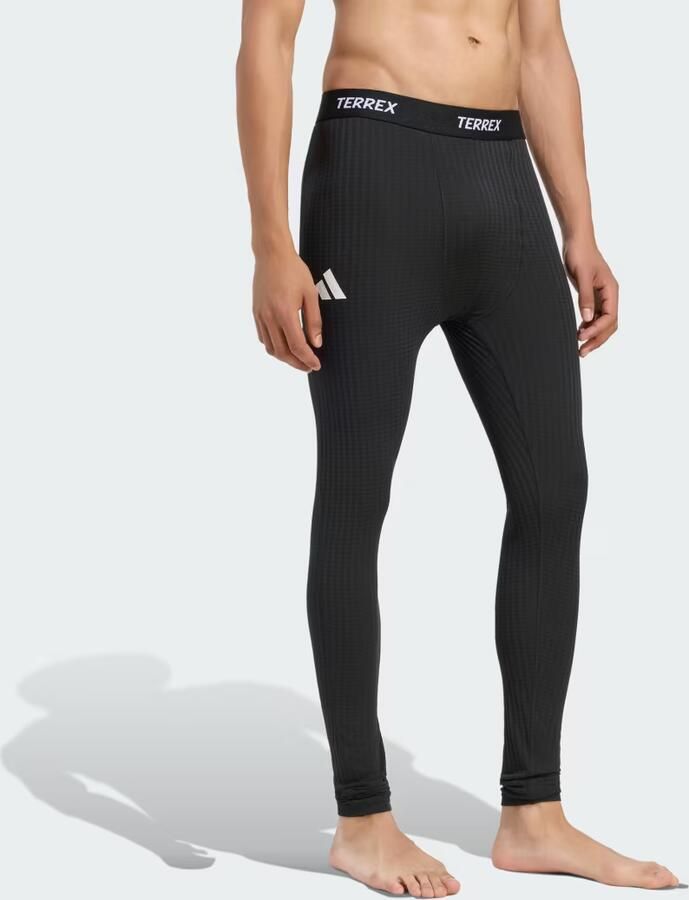 Adidas TERREX XPERIOR CLIMA365 BASISLEGGING