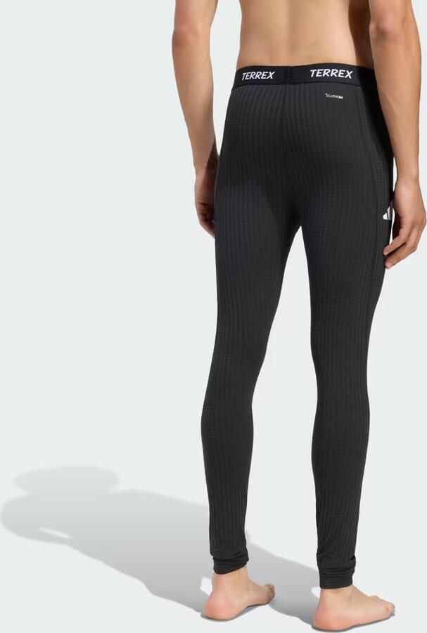 Adidas TERREX XPERIOR CLIMA365 BASISLEGGING - Foto 4