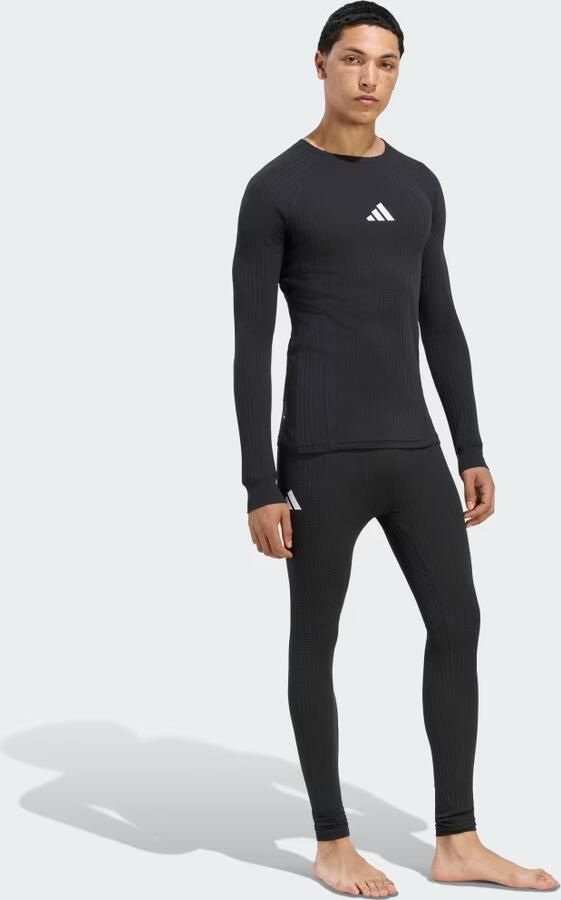 Adidas TERREX XPERIOR CLIMA365 BASISLEGGING - Foto 5