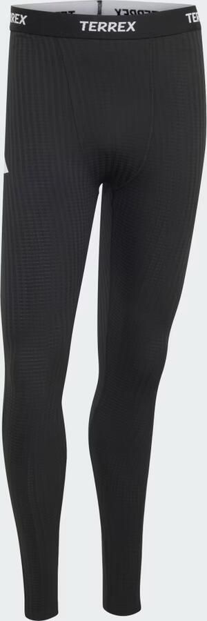 Adidas TERREX XPERIOR CLIMA365 BASISLEGGING - Foto 6