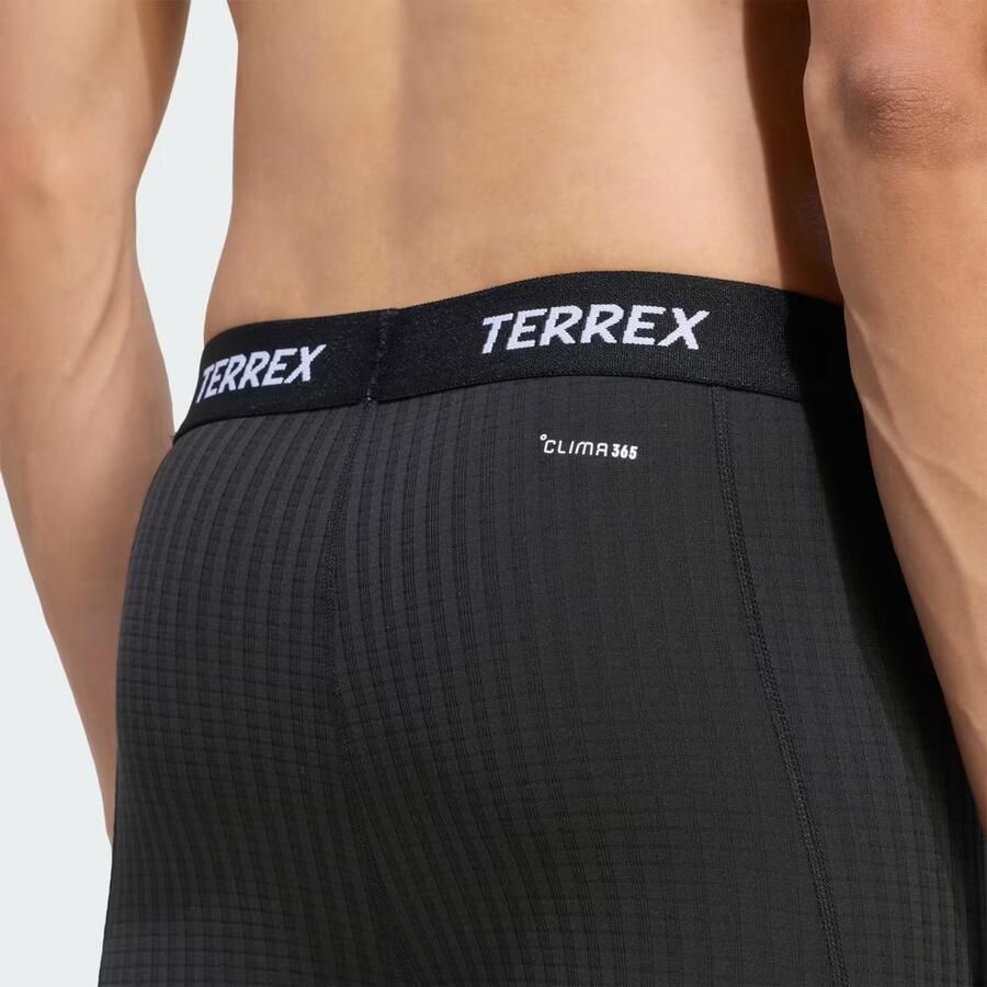 Adidas TERREX XPERIOR CLIMA365 BASISLEGGING - Foto 2