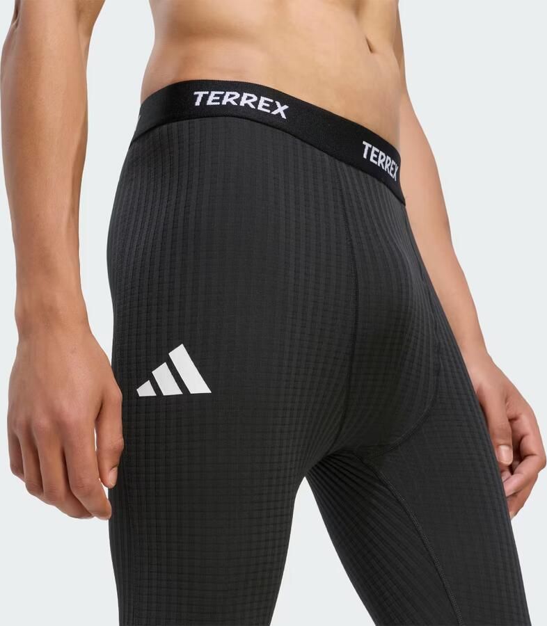 Adidas TERREX XPERIOR CLIMA365 BASISLEGGING - Foto 3