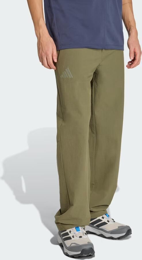 Adidas Terrex Xperior CLIMA365 Broek