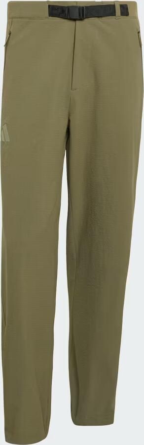 Adidas Terrex Xperior CLIMA365 Broek - Foto 6