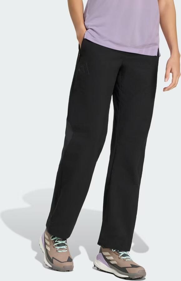 Adidas Terrex Xperior CLIMA365 Broek